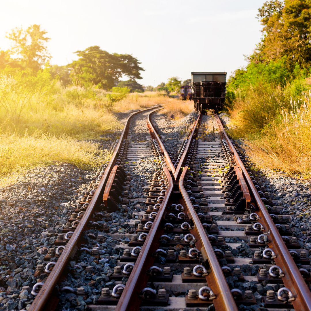 Milyen a változáshoz való viszonyod?