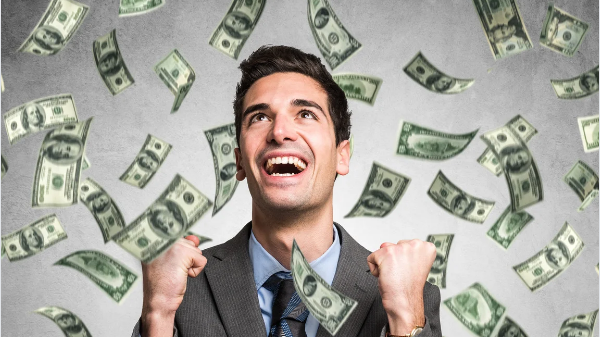 Sémáink rabságában 1. – A pénzmágia esete