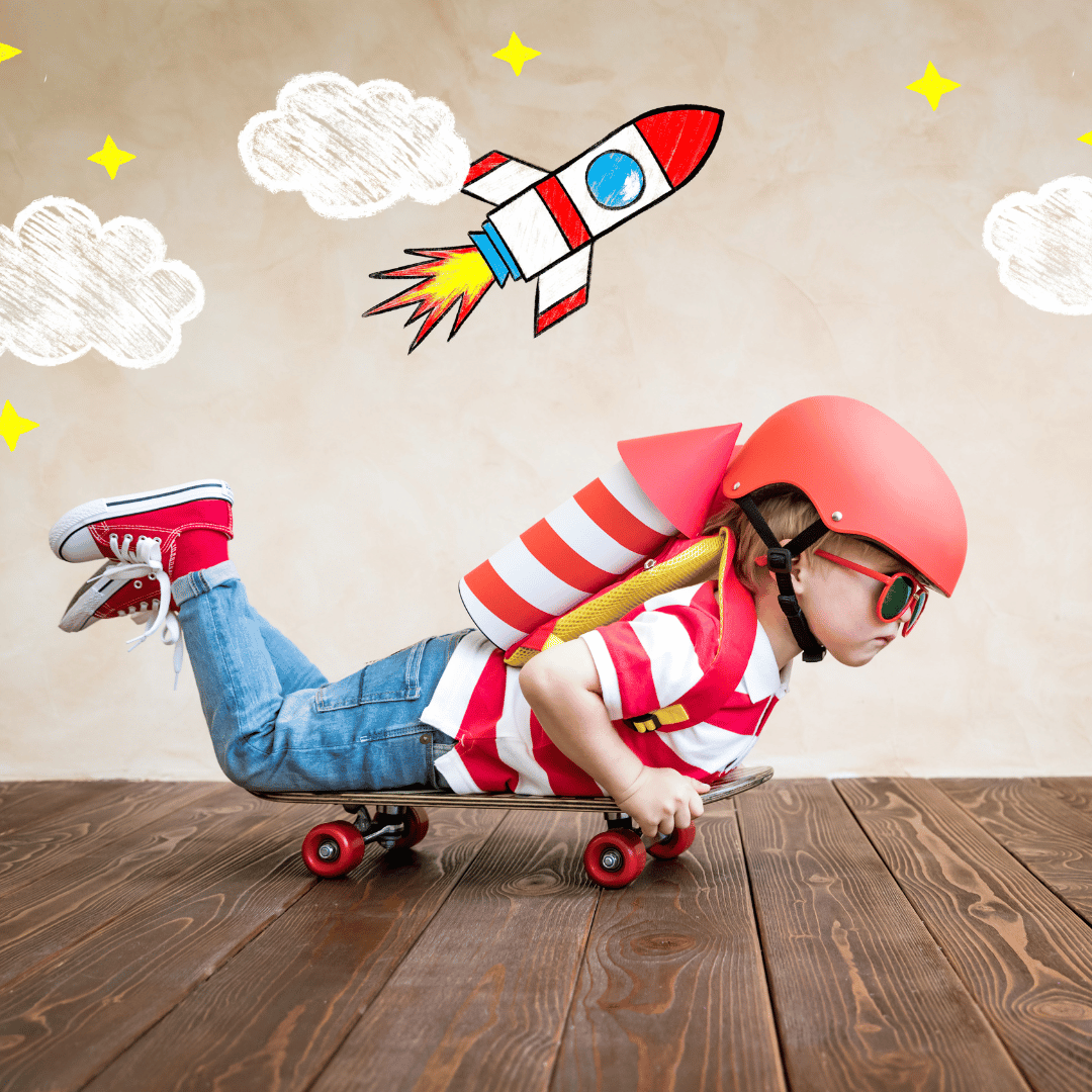 ” Robotpilóta üzemmód „