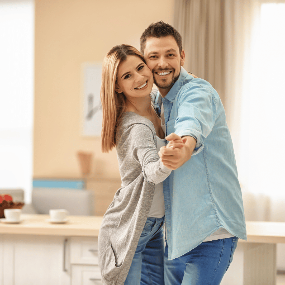 Tökéletlenségünk a szexepilünk