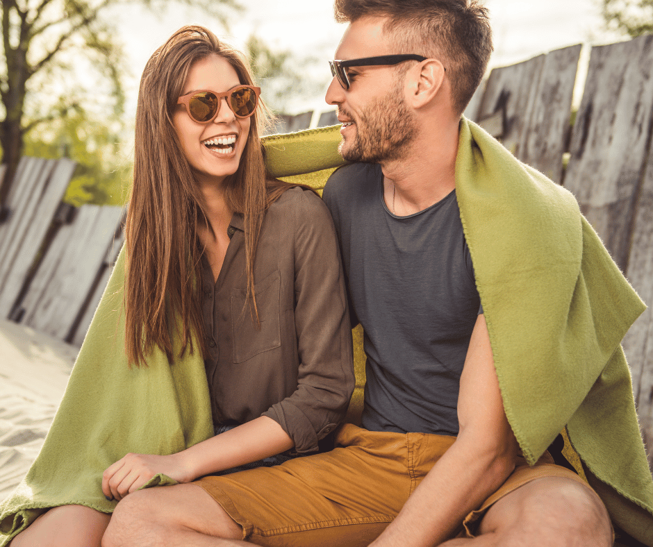 „Ugyanazok vagyunk – de már nem ugyanúgy?”