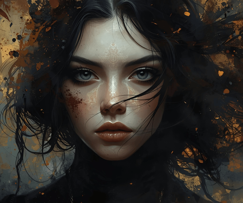 Ami nincs tudatossá téve, az sorsként tér vissza (C. G. Jung)